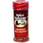 pepper-red-crushed-122-34.jpg