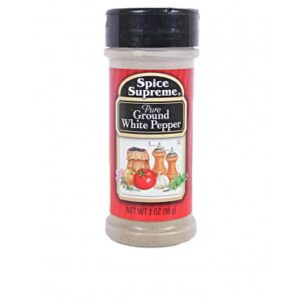 pepper-white-ground-v-75oz12.jpg