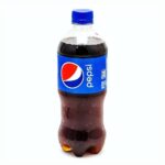 pepsi-20oz24ct.jpg
