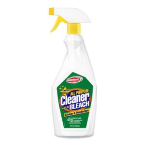 ph-all-purpose-cleaner-spray-1224oz.jpg