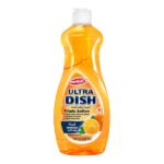ph-antibacterial-dish-orange-18oz12ct.jpg
