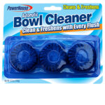 ph-blue-toilet-tabs-3ct24ct.jpg