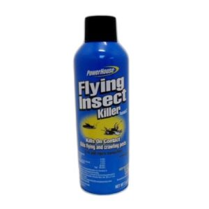 ph-flying-insect-spray-3oz12.jpg