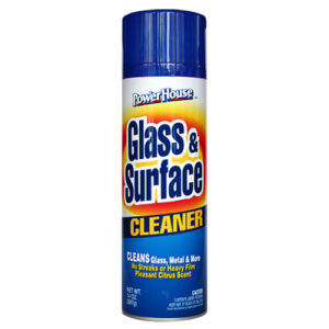 ph-glasssurface-cleaner-cans-1212oz.jpg