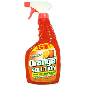 ph-orange-solution-spray-12ct22oz.jpg