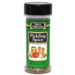 pickling-spice-2-34-oz12ct.jpg