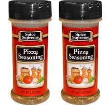 pizza-seasoning-ss-75oz12.jpg