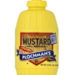 plochmans-mustard-24oz12ct.jpg