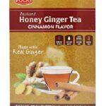 pocas-cinnamon-h-ginger-tea-bags-2024ct.jpg