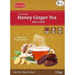 pocas-date-h-ginger-tea-bags-2024ct.jpg