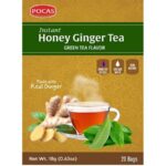 pocas-green-tea-ginger-tea-bags-2024ct.jpg