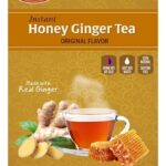 pocas-honey-ginger-tea-bags-2024ct.jpg