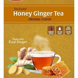 pocas-honey-ginger-tea-bags-2024ct.jpg