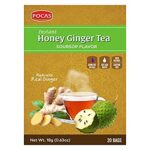 pocas-soursop-h-ginger-tea-bags-2024ct.jpg