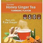 pocas-tumeric-h-ginger-tea-bags-2024ct.jpg