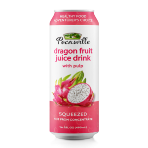 pocasville-dragon-fruit-juice-drink-with-pulp-165oz12ct.png