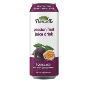 pocasville-passion-fruit-juice-drink-165oz12ct.jpg