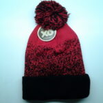 pom-winter-hats-2tone-blackred-12ct.jpg