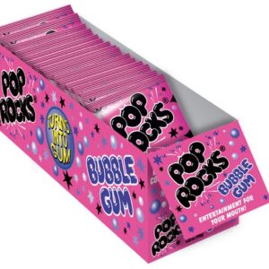 pop-rocks-bubble-gum-24ct-1096h.jpg