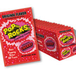 pop-rocks-cherry-24-ct-1096c-1.jpg