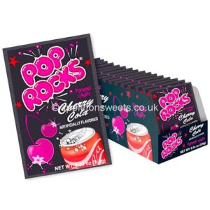 pop-rocks-cherry-cola-24ct.jpg