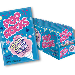 pop-rocks-cotton-candy-24-ct-1096e.jpg