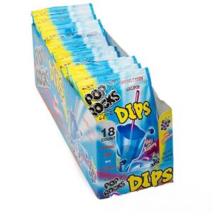 pop-rocks-dips-blue-rasp-18ct.jpg