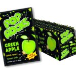pop-rocks-green-apple-24ct-1096g.jpg