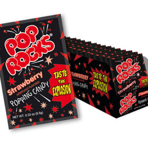pop-rocks-strawberry-24-ct-1096.jpg