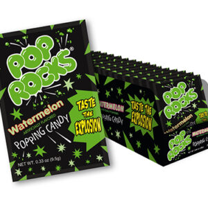 pop-rocks-watermelon-24-ct-1096a.jpg
