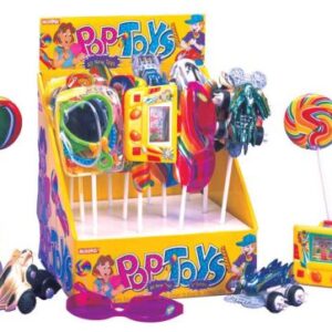 pop-toys-12ct.jpg