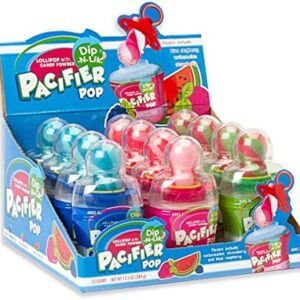 popcifier-dip-n-lik-12ct.jpg