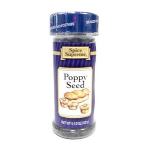 poppy-seed-45oz12ct.jpg