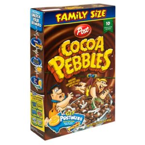 post-cocoa-pebbles-1211-oz.jpg
