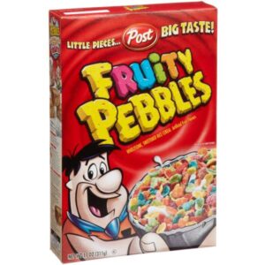 post-fruity-pebbles-1211-oz.jpg