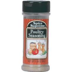 poultry-seasoning-ss-75oz12.jpg