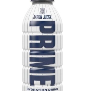 prime-drink-aaron-judge-12ct169oz.jpg