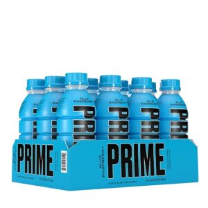 prime-drink-blue-razz-12ct.jpg