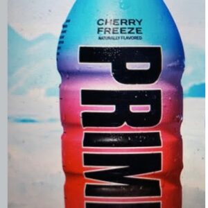 prime-drink-cherry-freeze-12169oz-1224.jpg