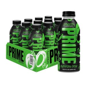 prime-drink-glowberry-12ct169oz-724.jpg