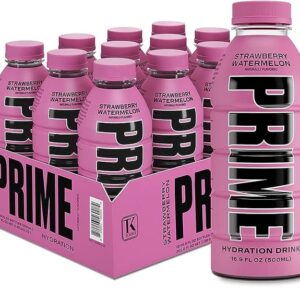 prime-drink-straw-water-12ct169oz.jpg