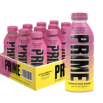 prime-drink-strawberry-banana-12169-oz.jpg