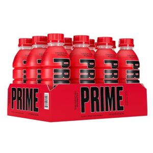 prime-drink-tropical-12ct.jpg