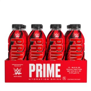 prime-drink-wwe-12ct169oz.jpg