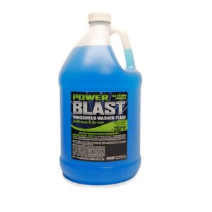 prime-guard-20-wwf-61gal.jpg