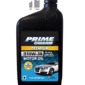 prime-motor-oil-10w30-12ct.jpg