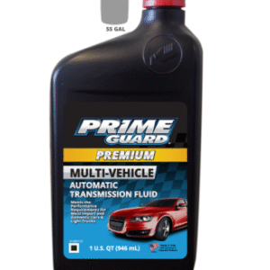 prime-motor-oil-5w30-12ct.png
