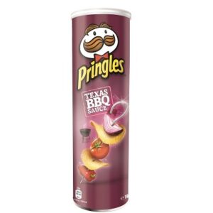 pringles-bbq-596-oz14ct-235b.jpg