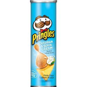 pringles-chedder-sour-cream-596oz14ct-0235a.jpg