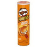 pringles-cheese-596oz14ct-0235c.jpg
